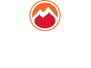 Hotel Alpenfeuer Montafon