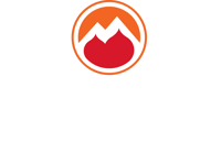 Hotel Alpenfeuer Montafon