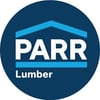 Parr Lumber