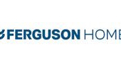 Ferguson Home