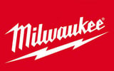 Milwaukee Tools