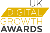 UK Digital Growth Awards