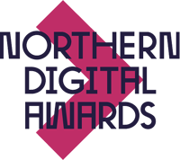 Northern Digital Awards