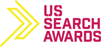 US Search Awards