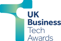 UK Business Tech Awards
