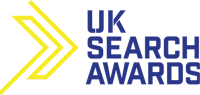 UK Search Awards