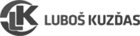 Luboš Kuzdas