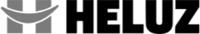 Heluz