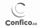 Confico.cz
