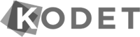 Kodet