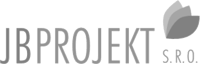 JB Projekt