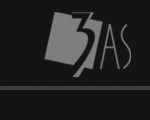 3AS