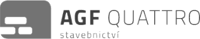 AGF Quattro