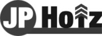 JP Holz