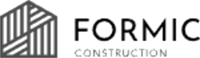 Formic Construction
