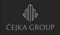 Čejka Group