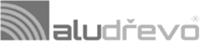 Aludřevo