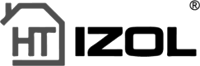HT Izol