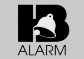 IB Alarm