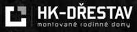 HK-Dřestav