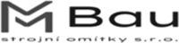 M Bau