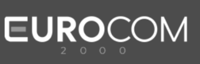 Eurocom 2000