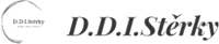 D.D.I. Stěrky