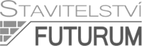 Stavitelství Futurum