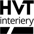 HVT interiéry