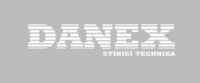 Danex