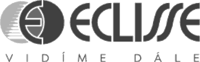 Eclisse