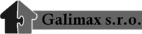 Galimax