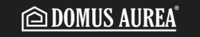 Domus Aurea