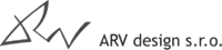 ARV design