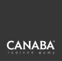 Canaba
