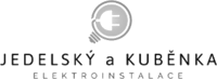 Jedelský a Kuběnka