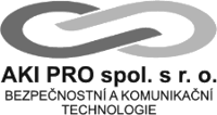 AKI PRO