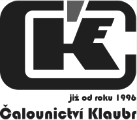 Čalounictví Klaubr