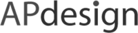 APdesign