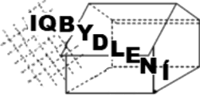 IQ Bydlení