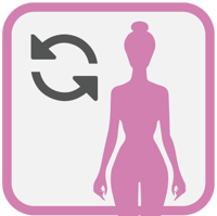 Metabolic