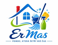 ErMas logo