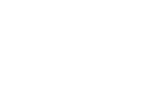 Monarch Health and Safety Group logo
