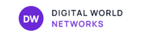 Digital World Networks