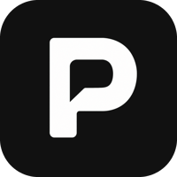 Polier