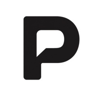 Polier