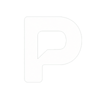 Polier Logo