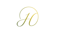 Logo Michaela Hasinec