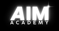 AIM Academy Logo