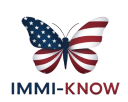 ImmiKnow Logo